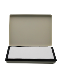 Noris Ipari bélyegzőpárna 15 x 20 cm