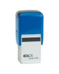 COLOP Printer Q 30 bélyegző